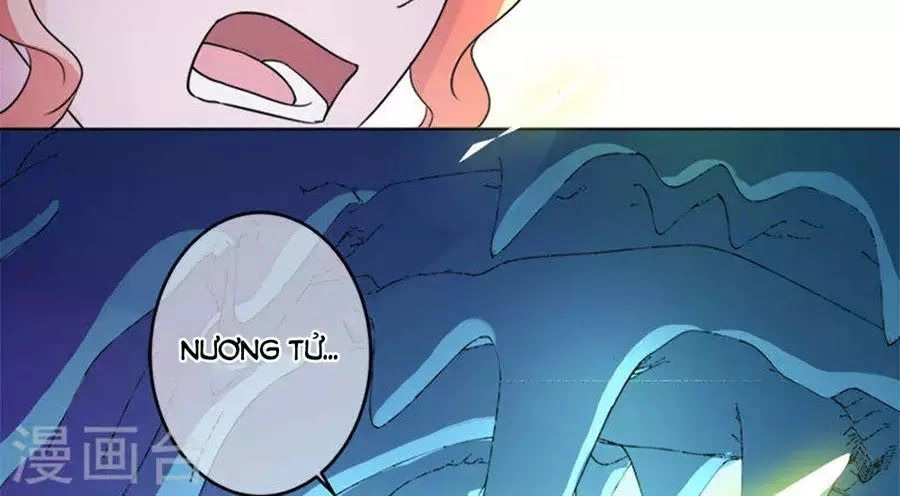 Hung Mãnh Quỷ Phu Bà Thượng Sàng Chapter 98 - 31