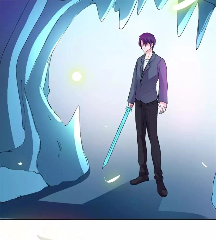 Hung Mãnh Quỷ Phu Bà Thượng Sàng Chapter 98 - 32