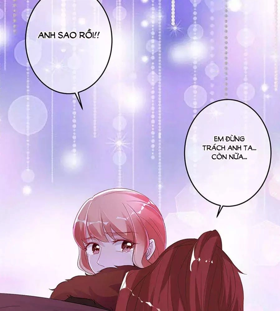 Hung Mãnh Quỷ Phu Bà Thượng Sàng Chapter 98 - 34