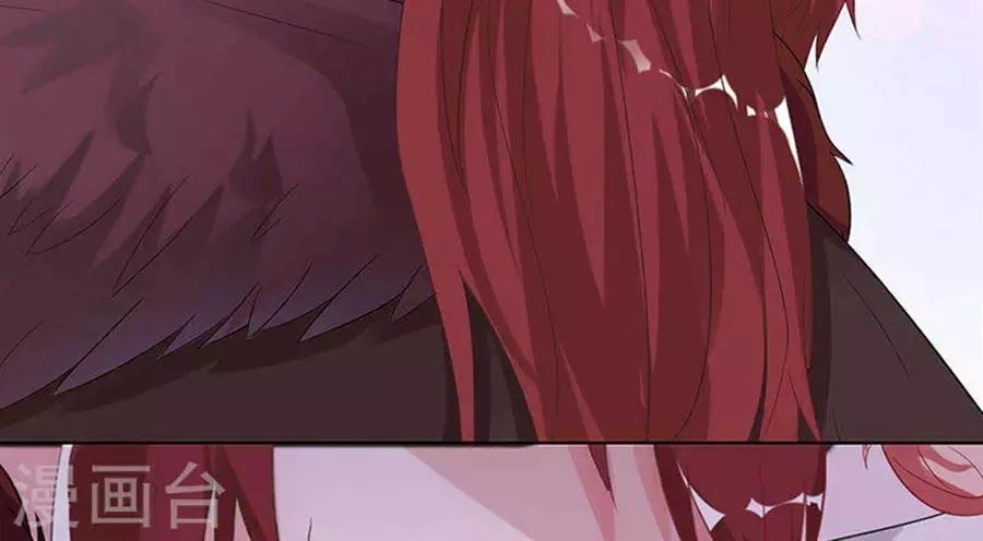 Hung Mãnh Quỷ Phu Bà Thượng Sàng Chapter 98 - 35