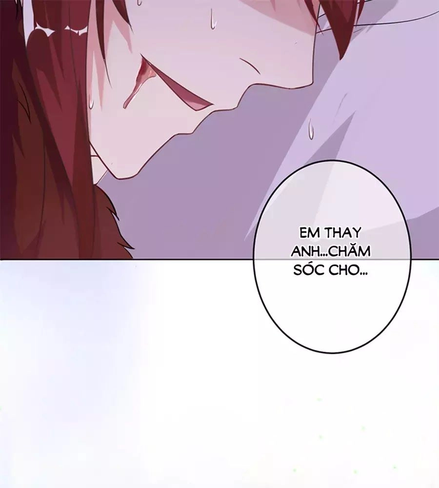 Hung Mãnh Quỷ Phu Bà Thượng Sàng Chapter 98 - 36