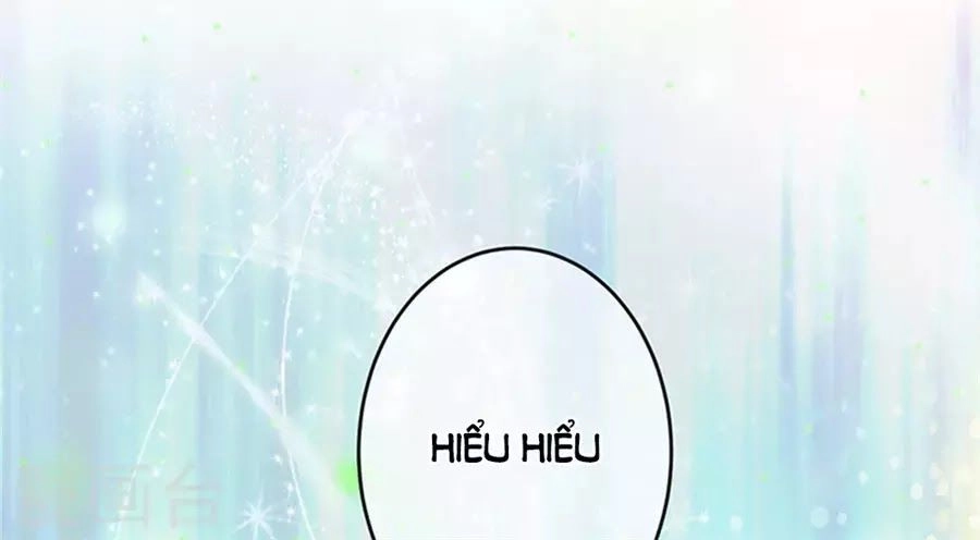 Hung Mãnh Quỷ Phu Bà Thượng Sàng Chapter 98 - 37