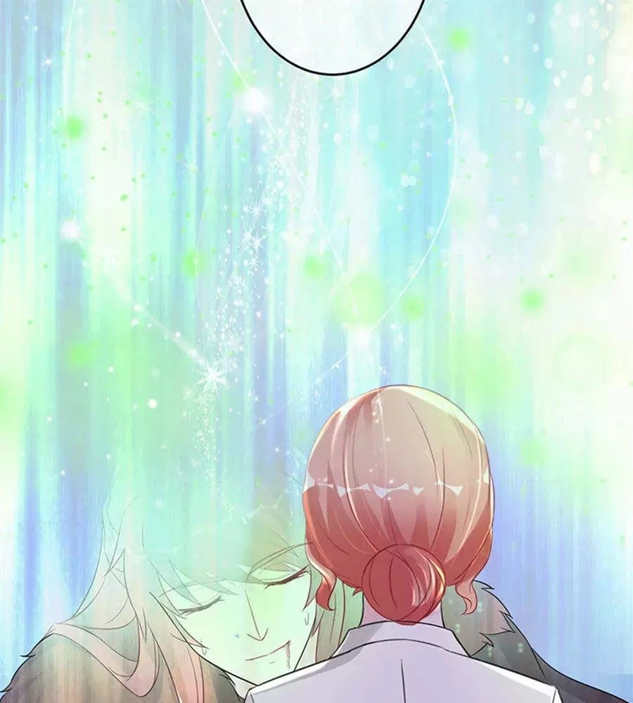 Hung Mãnh Quỷ Phu Bà Thượng Sàng Chapter 98 - 38