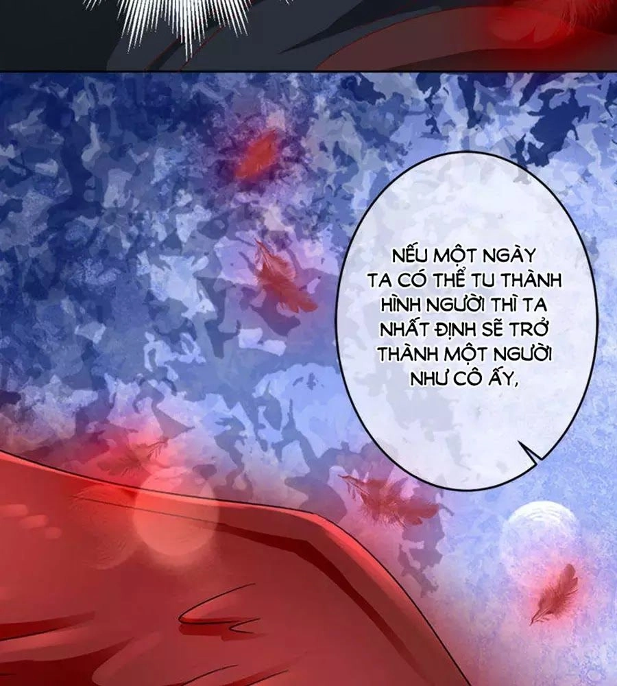 Hung Mãnh Quỷ Phu Bà Thượng Sàng Chapter 98 - 42