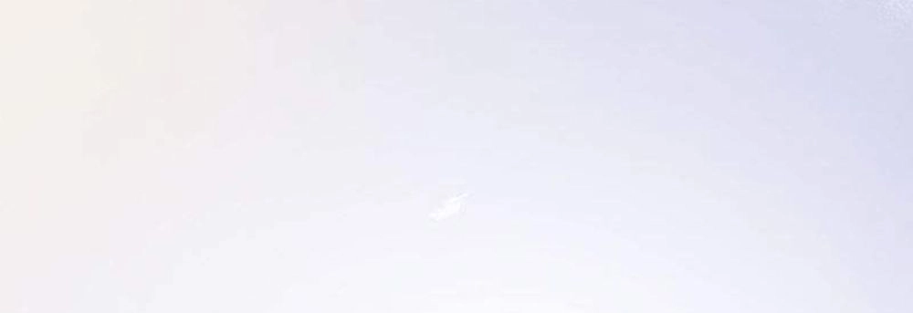 Hung Mãnh Quỷ Phu Bà Thượng Sàng Chapter 99 - 16