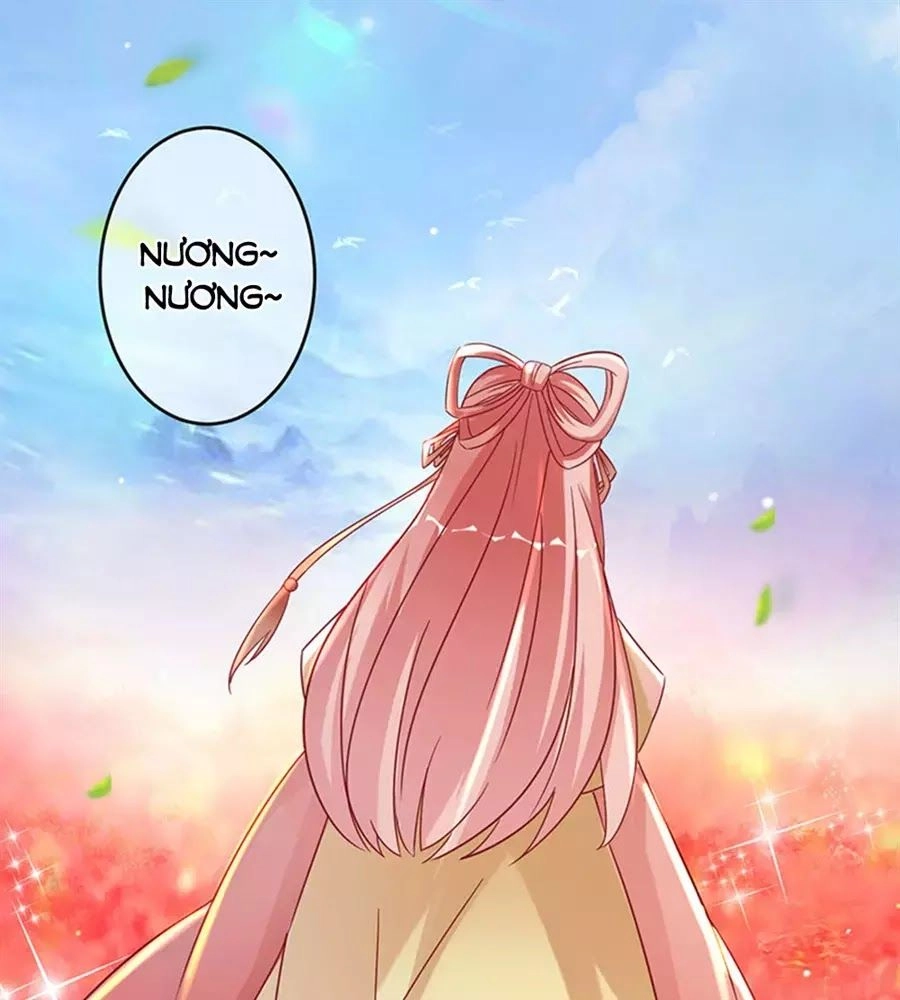 Hung Mãnh Quỷ Phu Bà Thượng Sàng Chapter 100 - 1