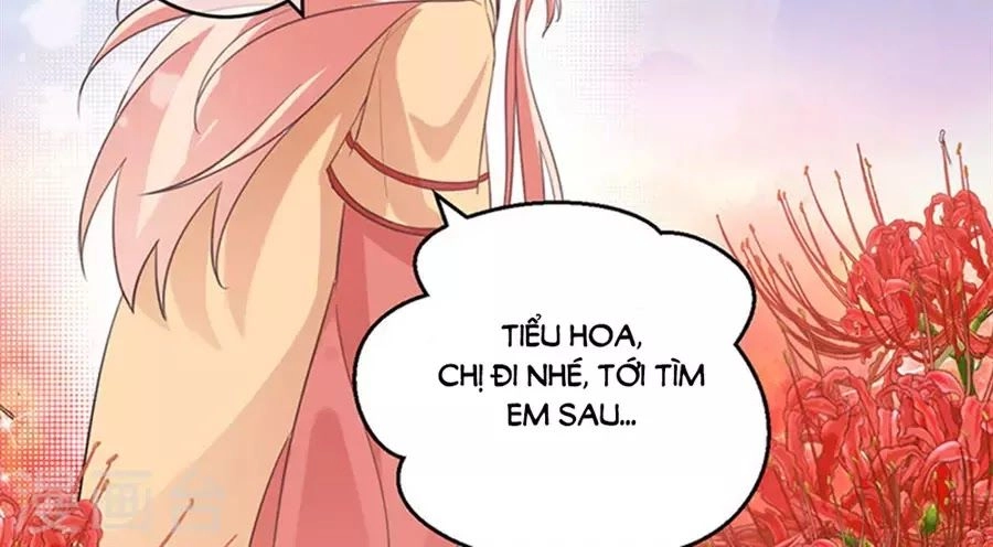 Hung Mãnh Quỷ Phu Bà Thượng Sàng Chapter 100 - 6