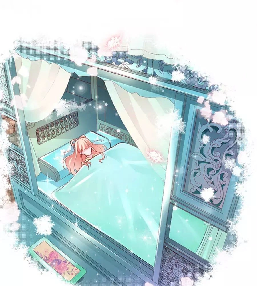 Hung Mãnh Quỷ Phu Bà Thượng Sàng Chapter 100 - 9