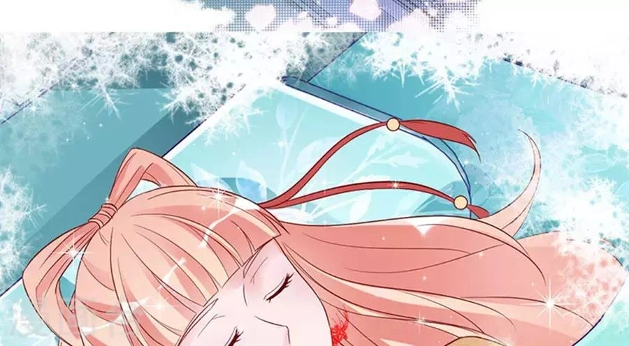 Hung Mãnh Quỷ Phu Bà Thượng Sàng Chapter 100 - 10