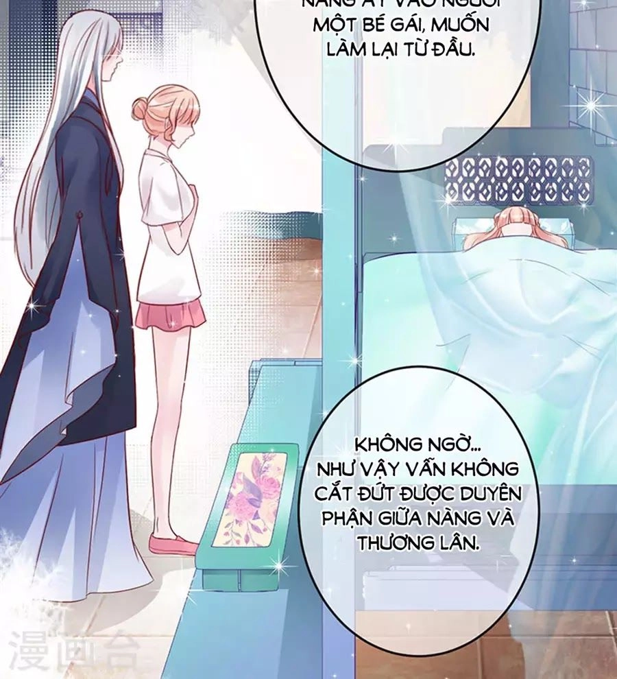 Hung Mãnh Quỷ Phu Bà Thượng Sàng Chapter 100 - 13