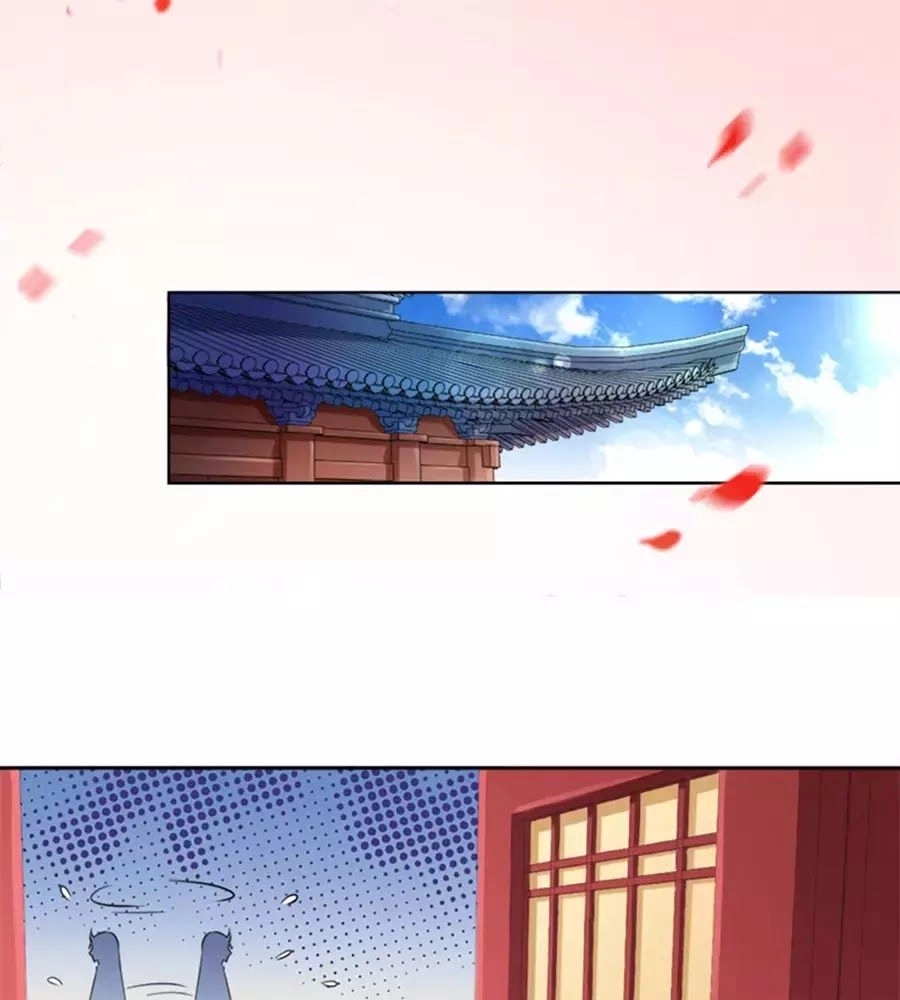 Hung Mãnh Quỷ Phu Bà Thượng Sàng Chapter 100 - 18