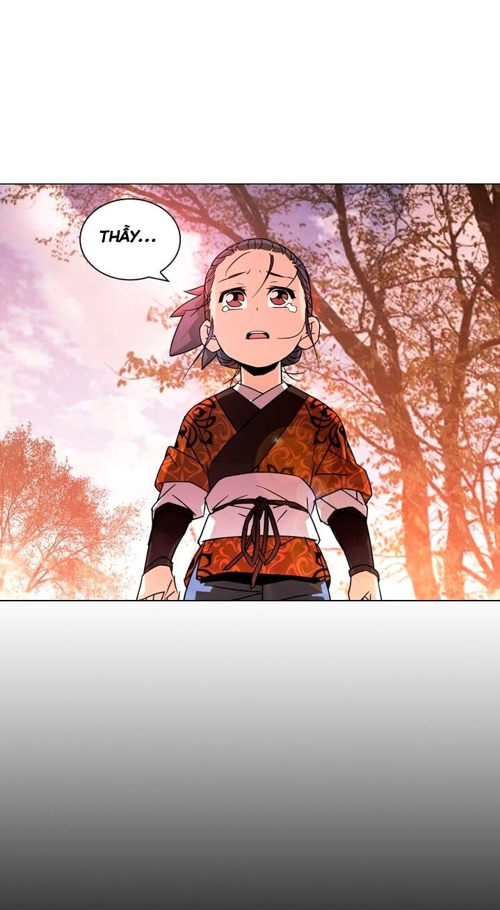 Tu Luyện 6 Thế Giới Chapter 2 - 26