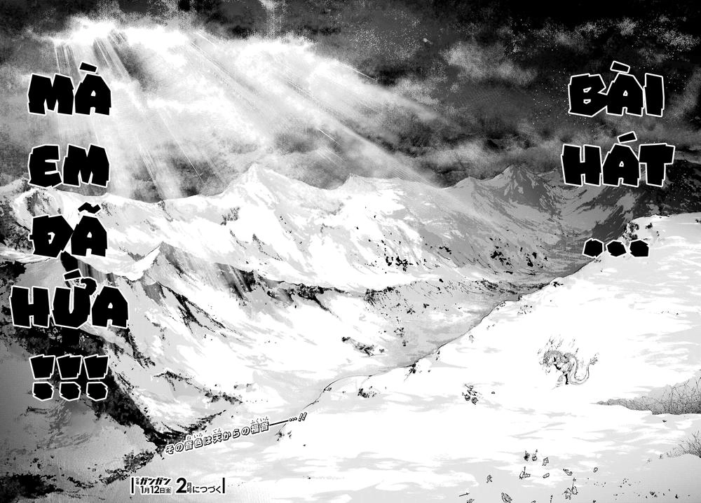 Final Fantasy Lost Stranger Chapter 5 - 49