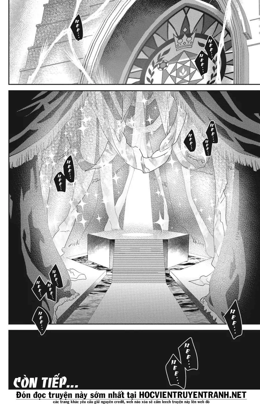 Final Fantasy Lost Stranger Chapter 13 - 69