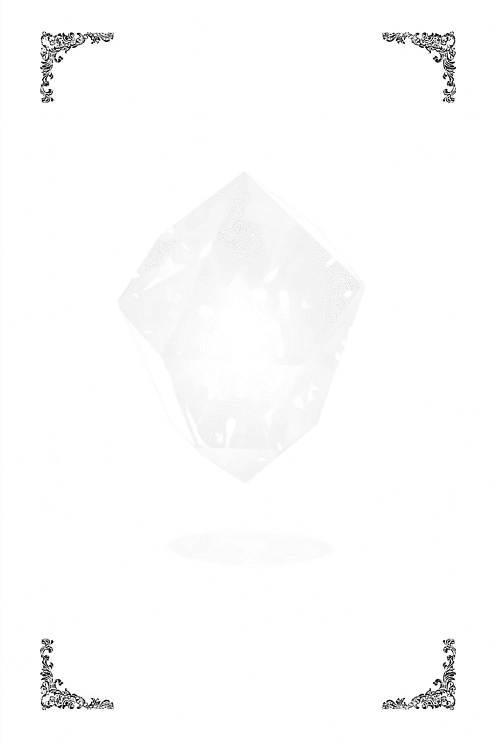 Final Fantasy Lost Stranger Chapter 16 - 39