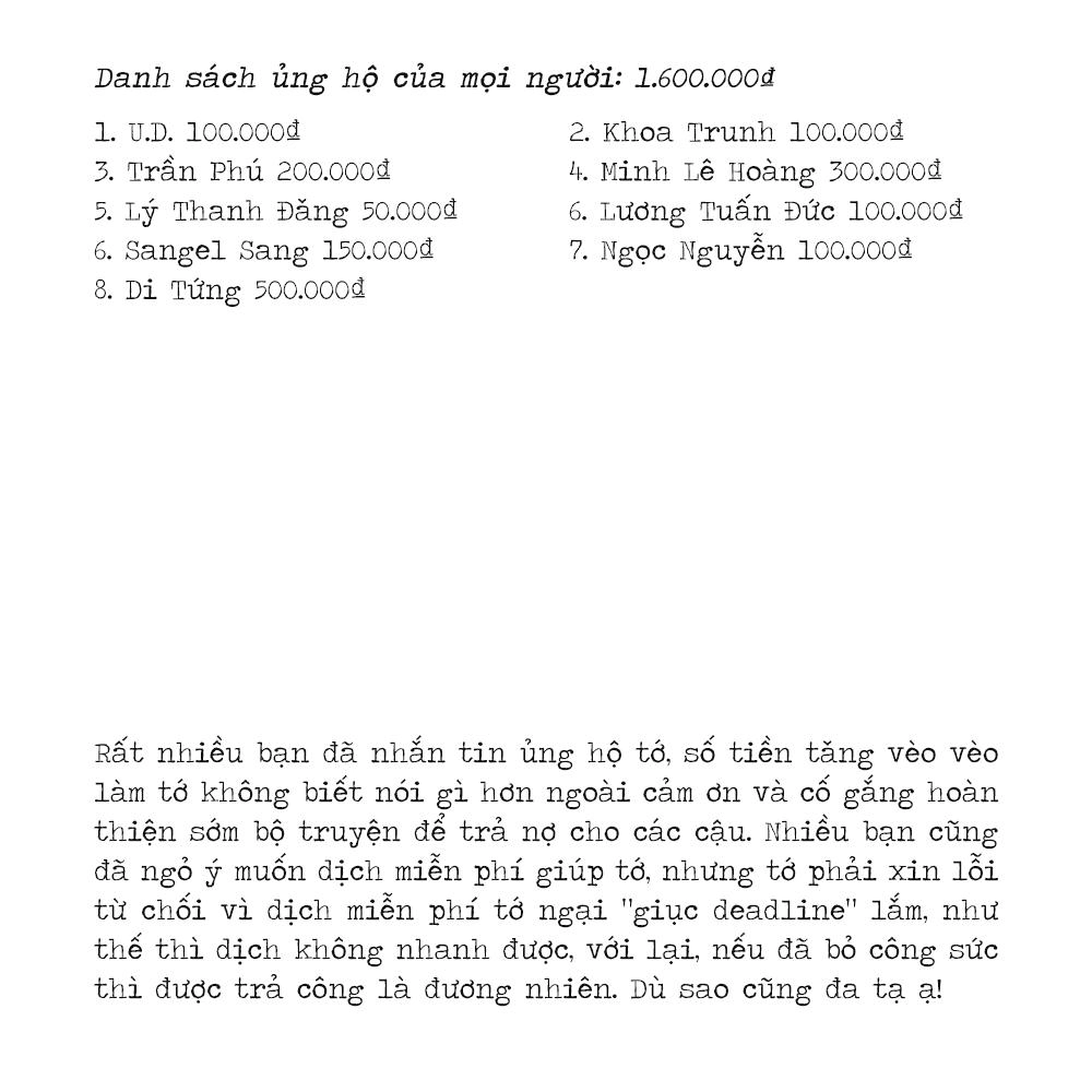 Dị Nhân Quán Chapter 7 - 26