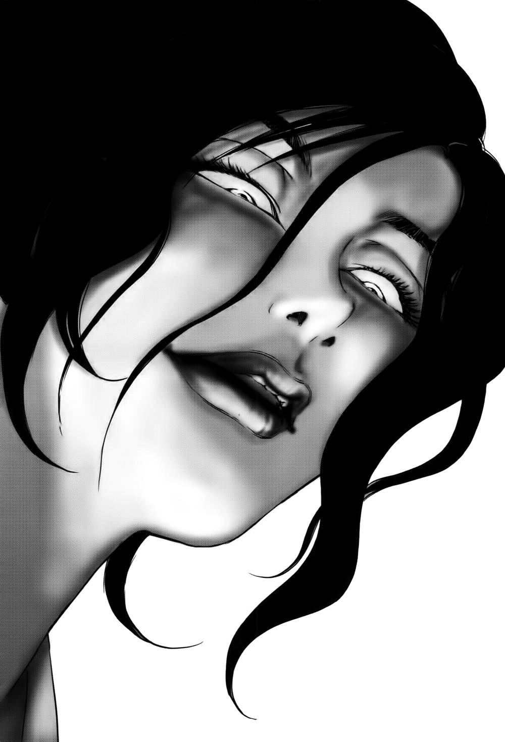 Dị Nhân Quán Chapter 14 - 13