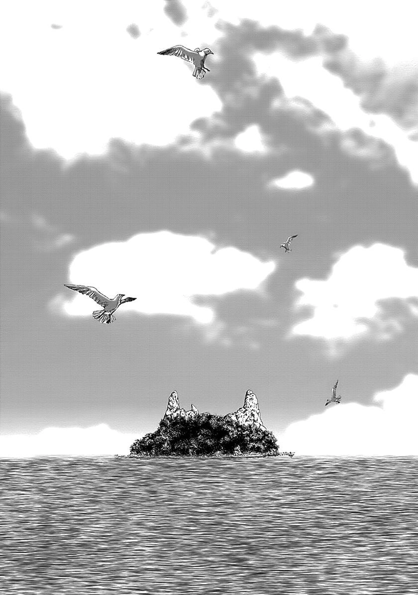 Dị Nhân Quán Chapter 89 - 18