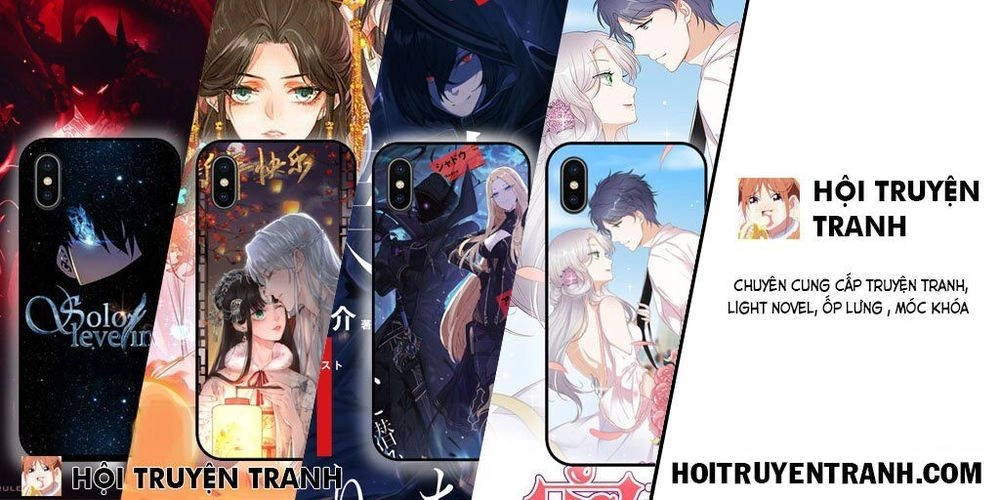 Hệ Thống Xevec Chapter 1 - 1