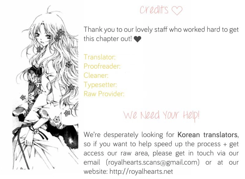 Tale Of Felluah Chapter 2 - 18