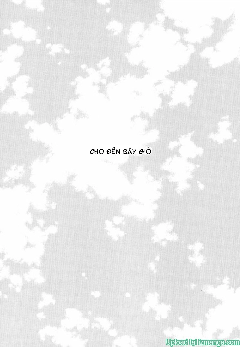 Tale Of Felluah Chapter 5 - 8