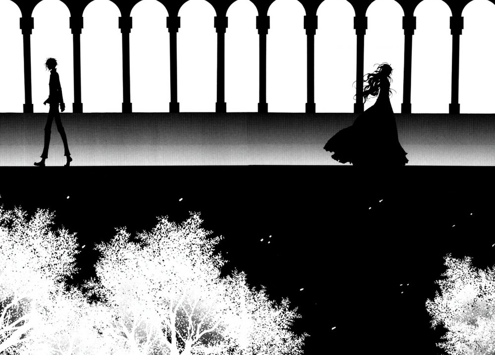 Tale Of Felluah Chapter 13 - 37