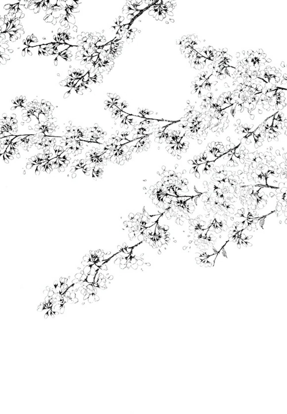 Tale Of Felluah Chapter 14 - 4