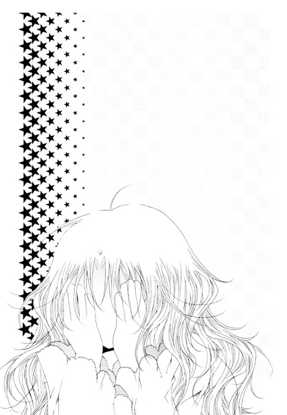 Tale Of Felluah Chapter 14 - 29