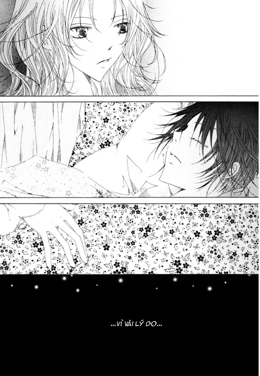 Tale Of Felluah Chapter 14 - 37