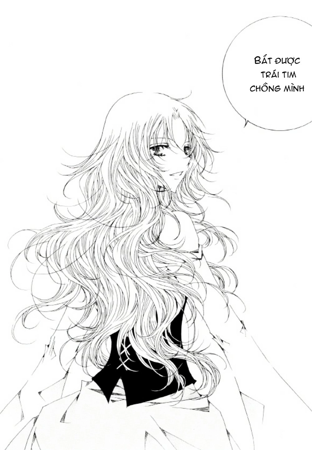 Tale Of Felluah Chapter 21 - 26