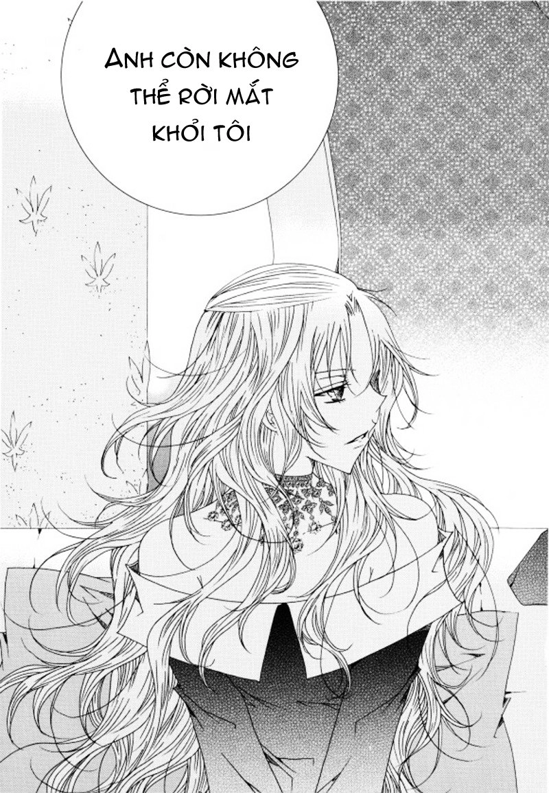 Tale Of Felluah Chapter 24.2 - 30