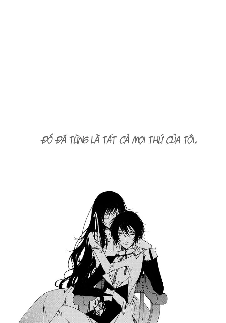 Tale Of Felluah Chapter 30 - 17