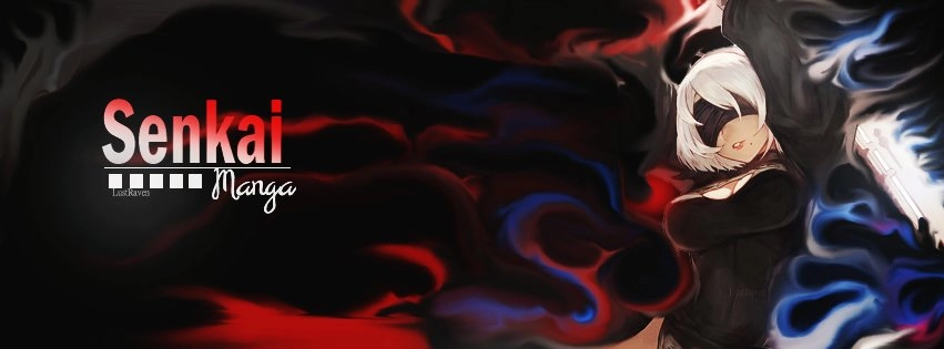 Tale Of Felluah Chapter 32 - 26