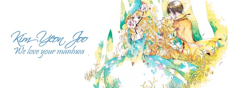 Tale Of Felluah Chapter 35 - 25