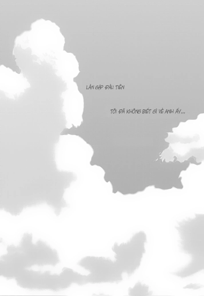 Tale Of Felluah Chapter 37 - 3