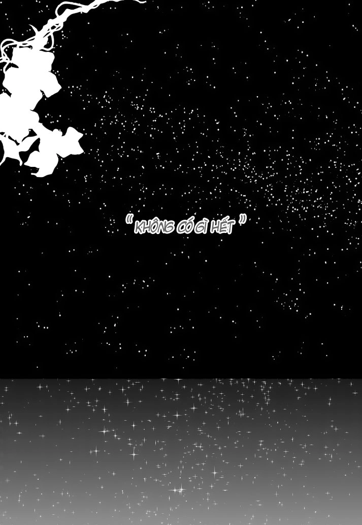 Tale Of Felluah Chapter 37 - 10