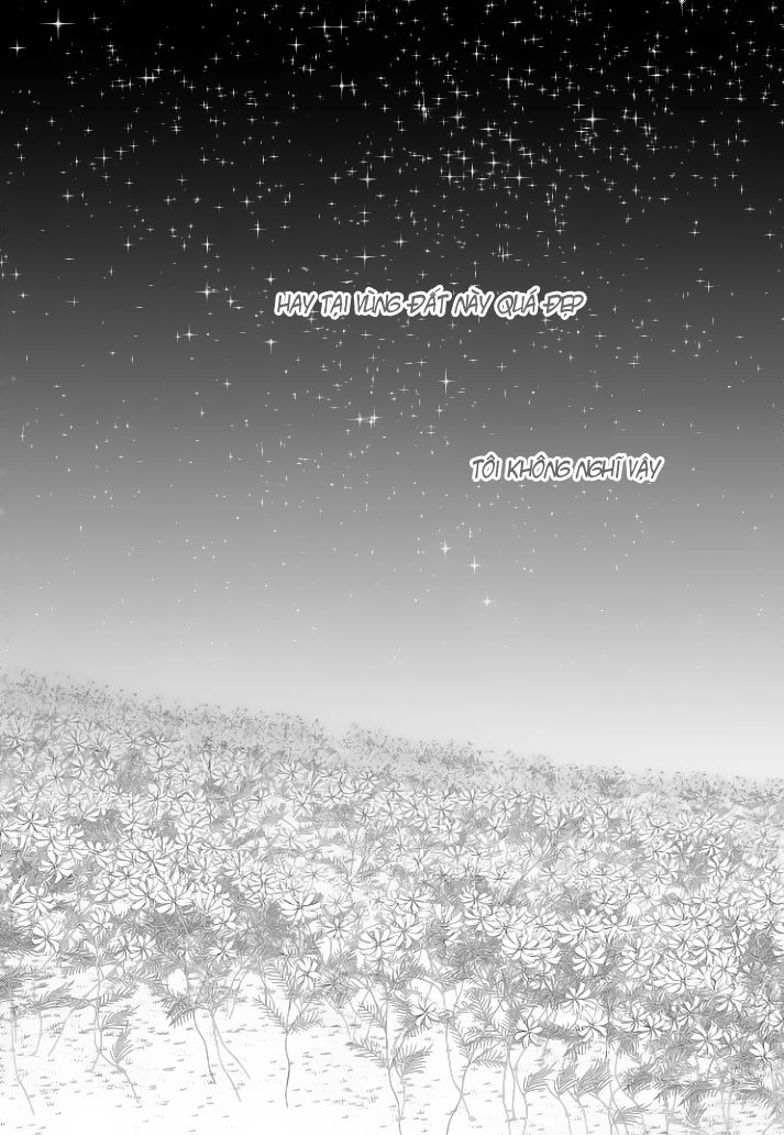 Tale Of Felluah Chapter 37 - 12