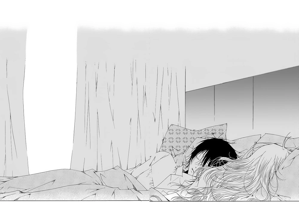 Tale Of Felluah Chapter 37 - 14