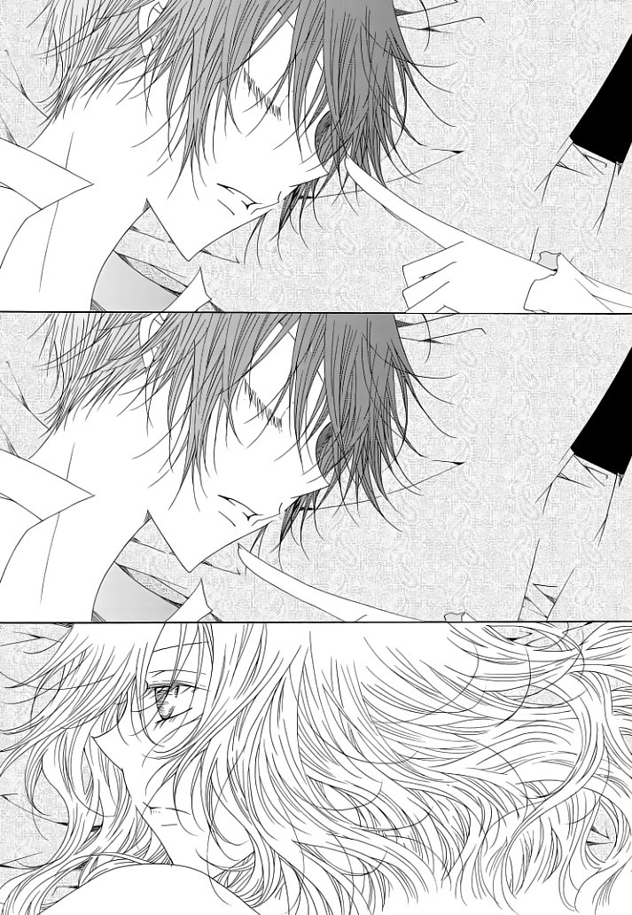 Tale Of Felluah Chapter 37 - 18