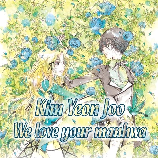 Tale Of Felluah Chapter 37 - 26