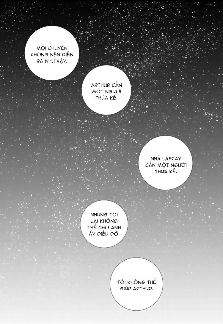 Tale Of Felluah Chapter 44 - 12