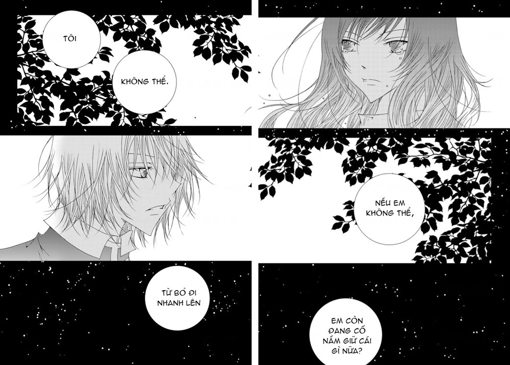 Tale Of Felluah Chapter 44 - 13