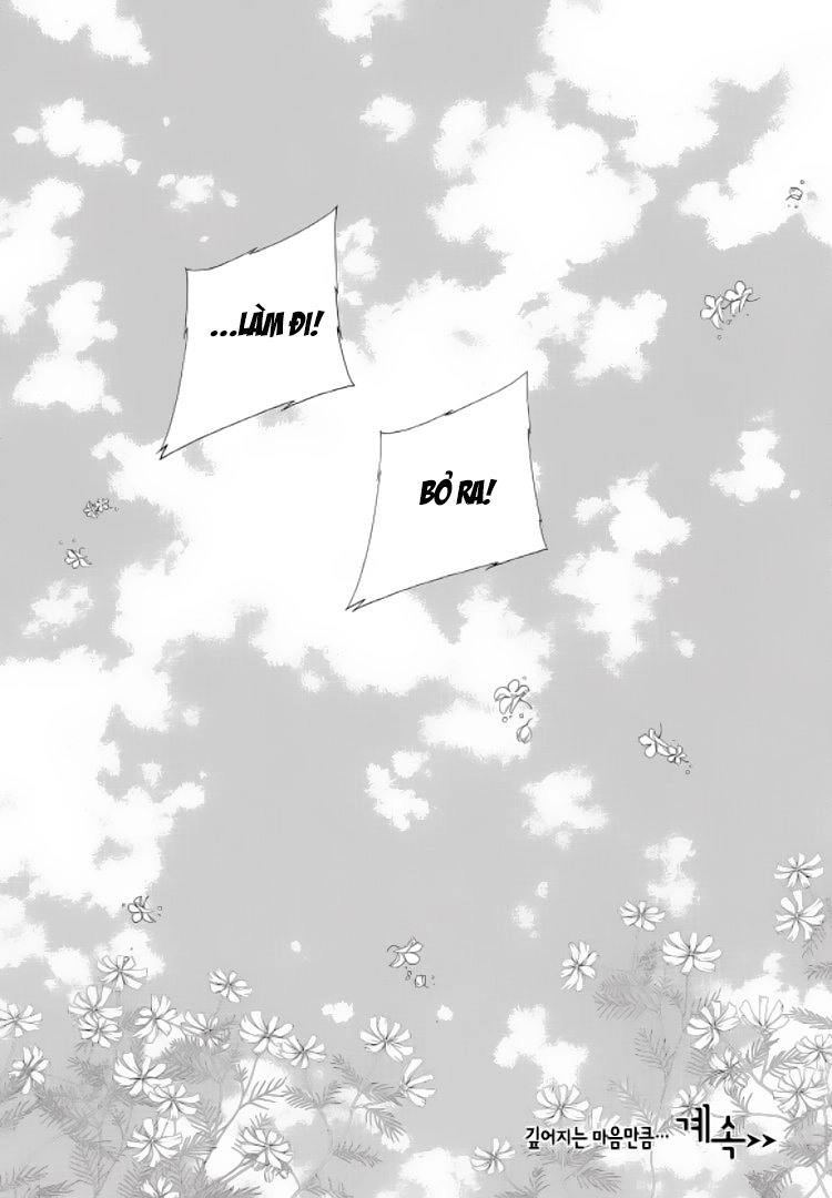 Tale Of Felluah Chapter 51 - 20