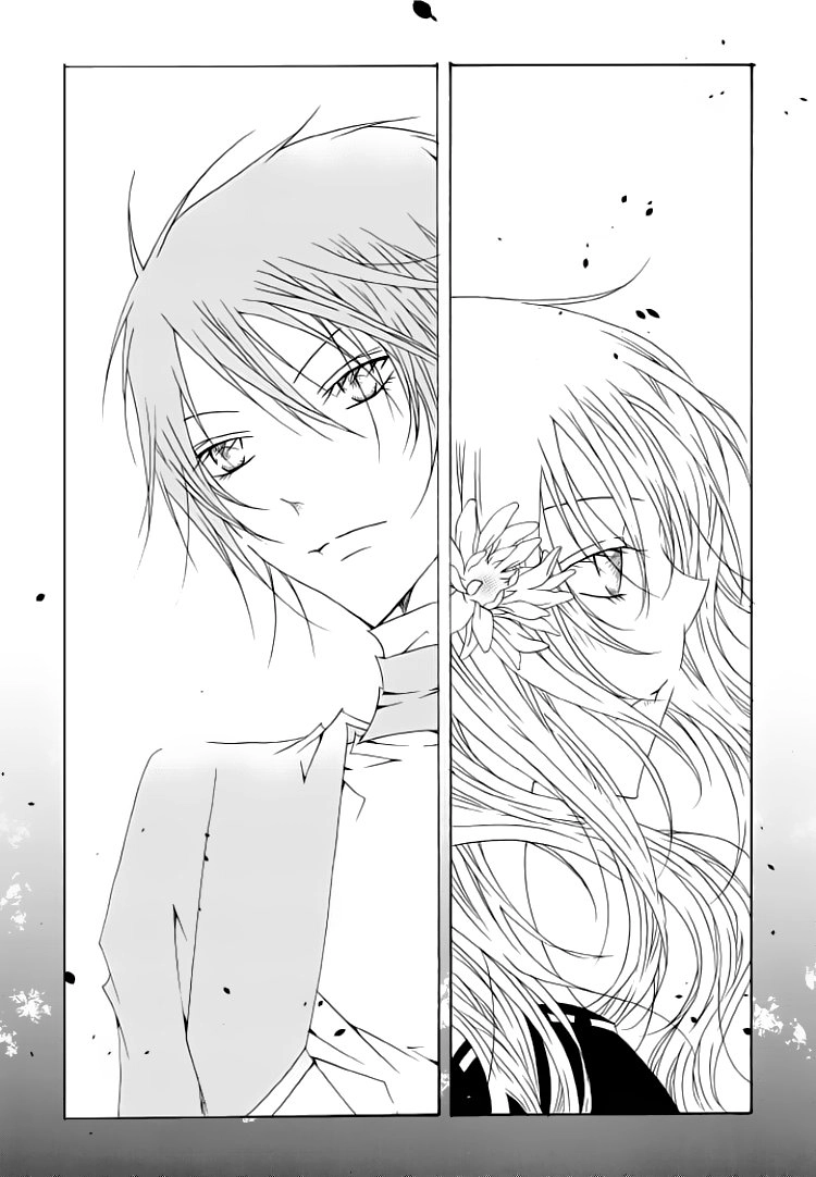 Tale Of Felluah Chapter 55 - 14