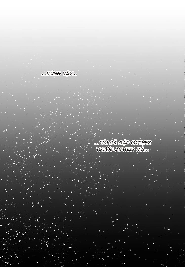 Tale Of Felluah Chapter 57 - 10