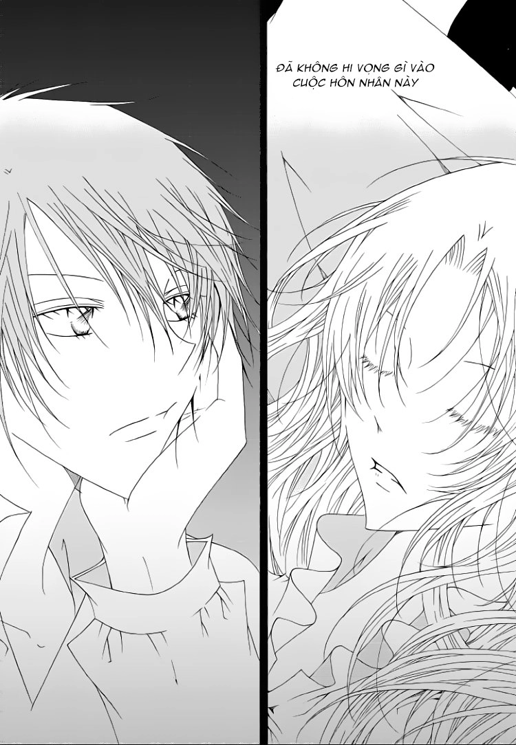 Tale Of Felluah Chapter 57 - 15