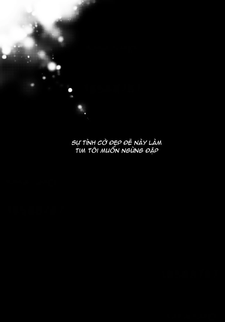 Tale Of Felluah Chapter 57 - 17