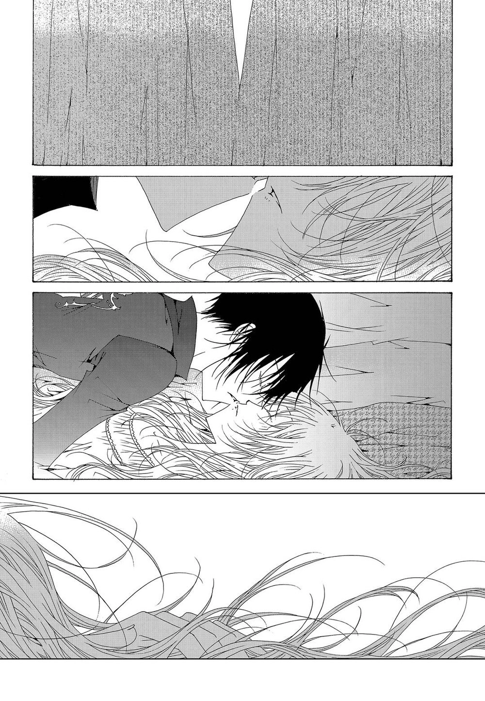 Tale Of Felluah Chapter 61 - 6