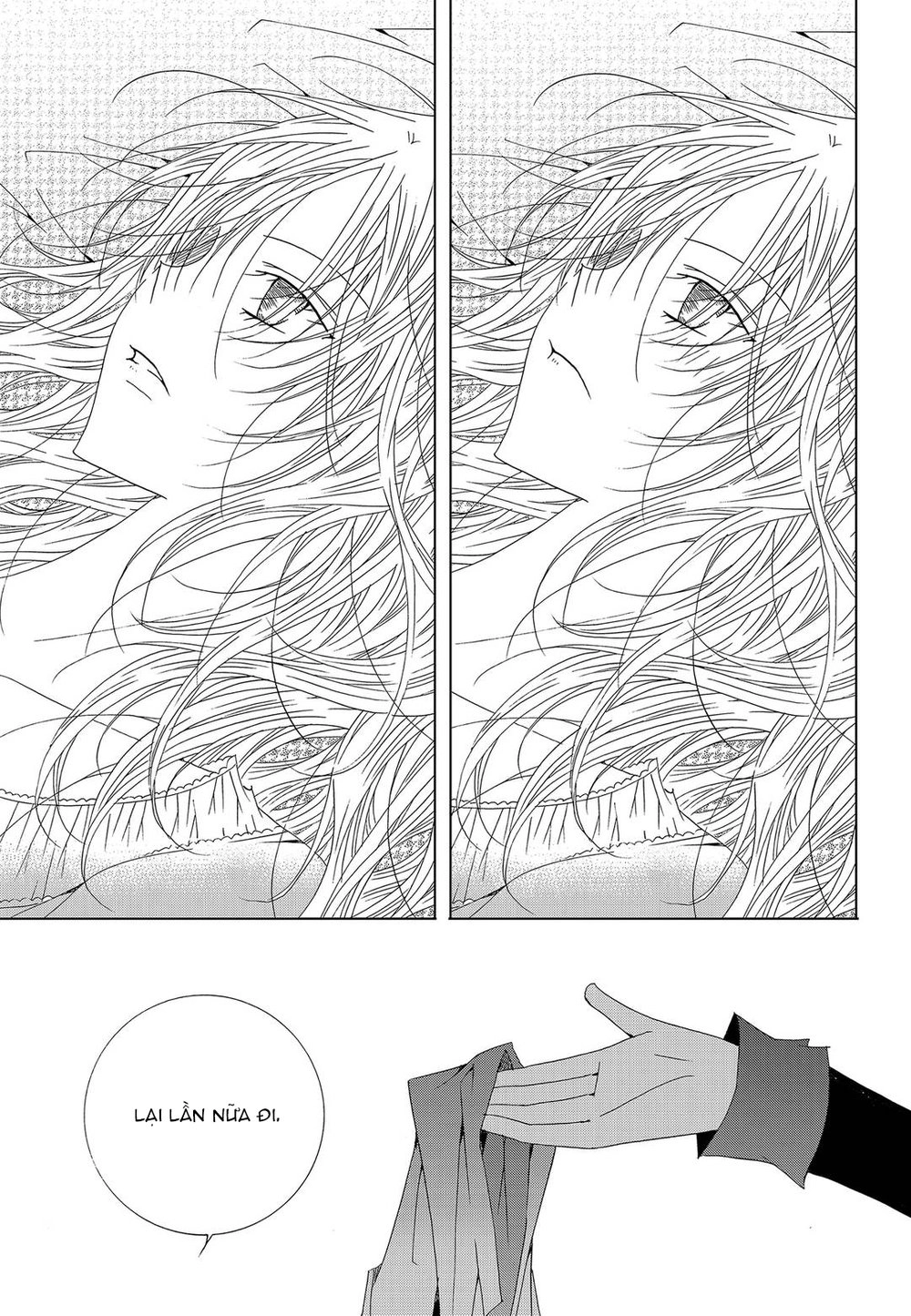 Tale Of Felluah Chapter 61 - 11