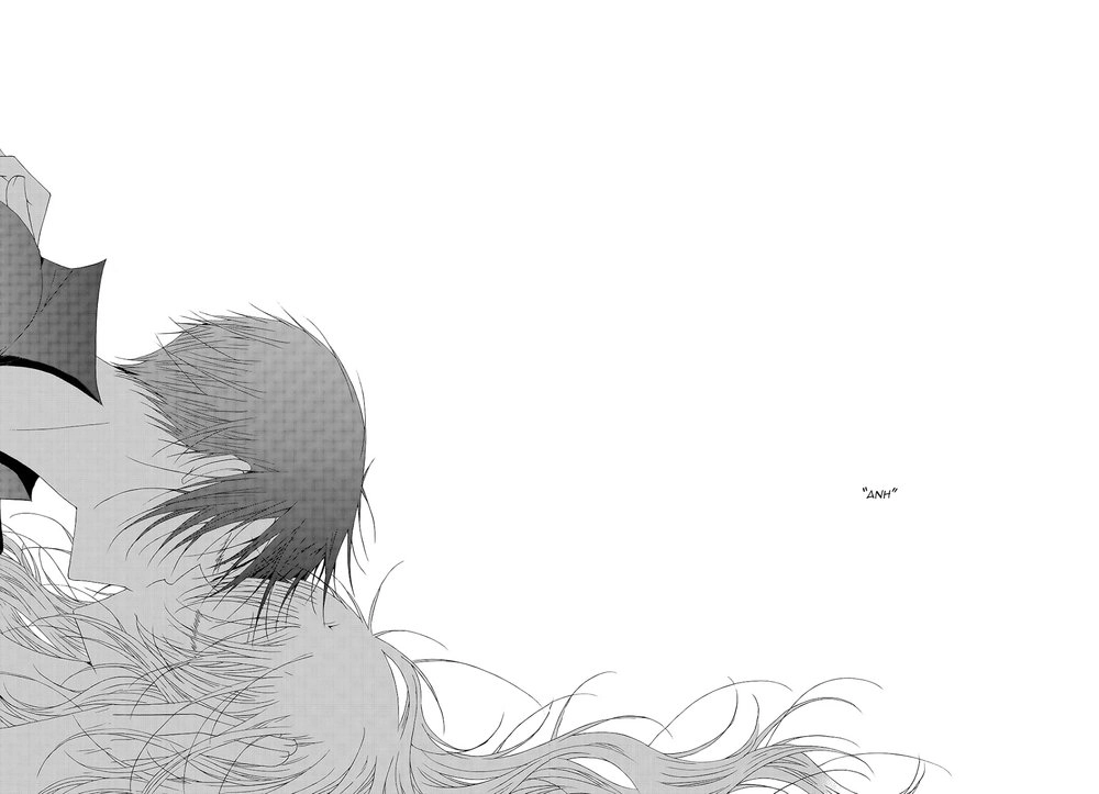 Tale Of Felluah Chapter 61 - 14